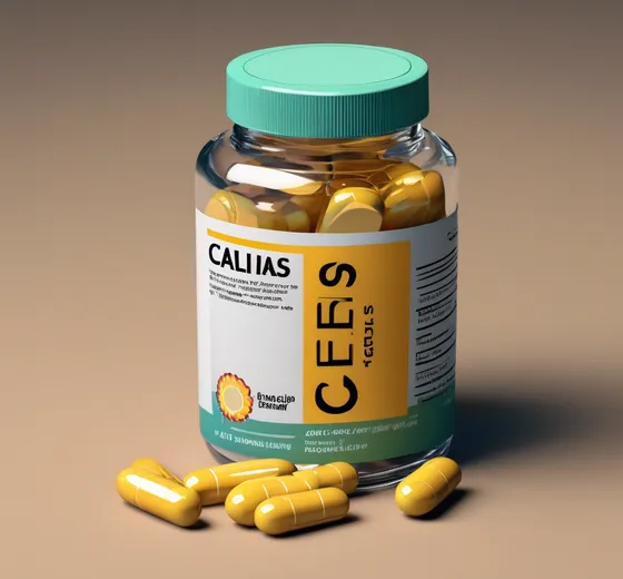 Prezzo cialis in farmacia italiana